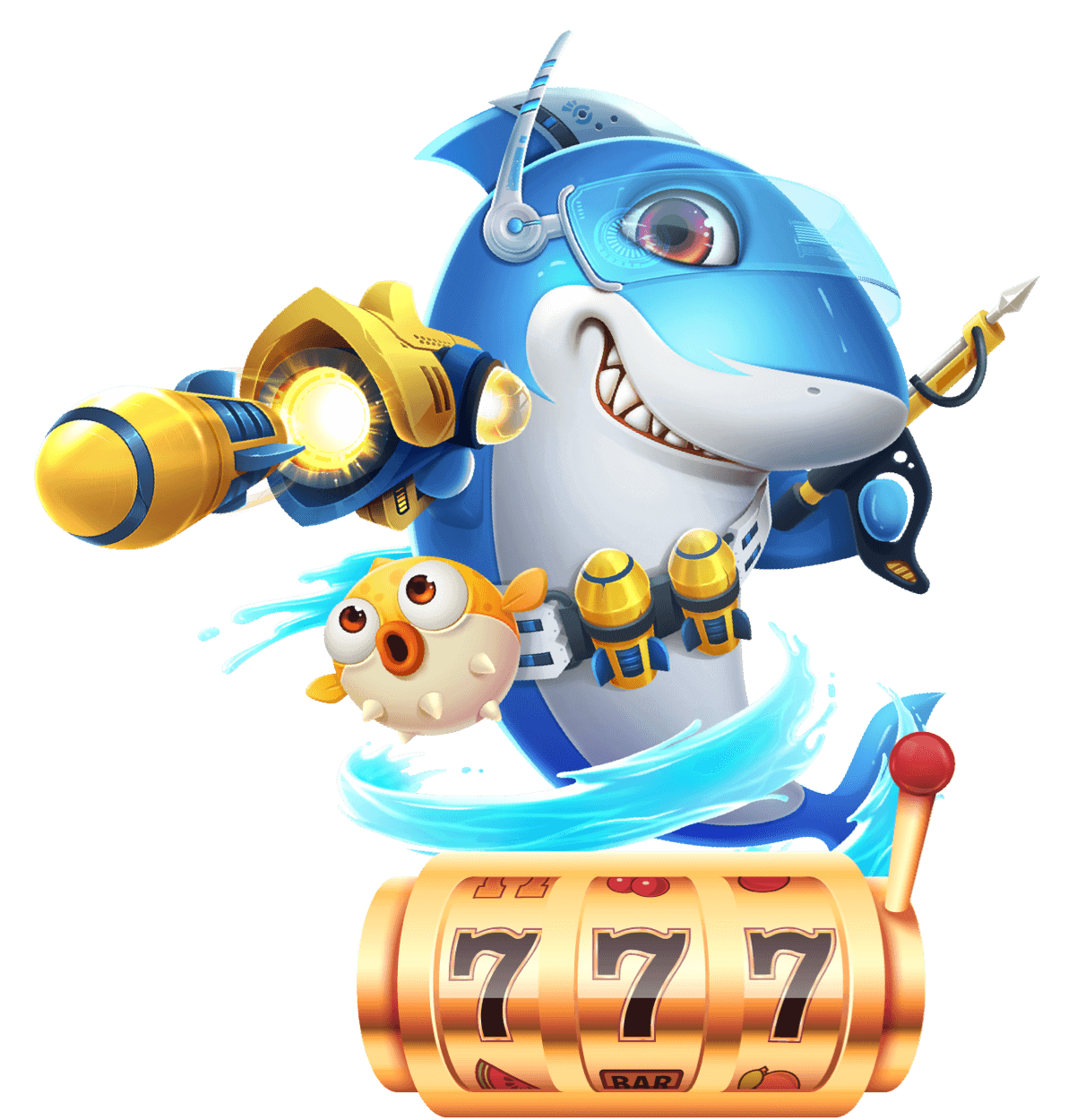 leyu.乐鱼电竞手機版